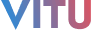 vitu's logo